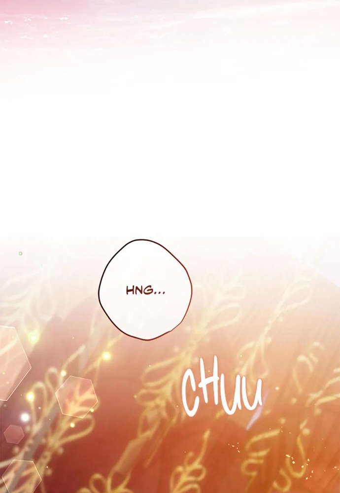 Cuộc Sống Xa Hoa Của Cô Nhân Tình Giả Chapter 75 - Trang 2