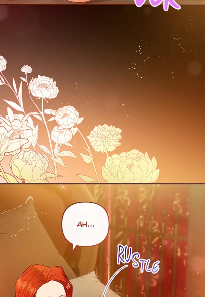 Cuộc Sống Xa Hoa Của Cô Nhân Tình Giả Chapter 75 - Trang 2