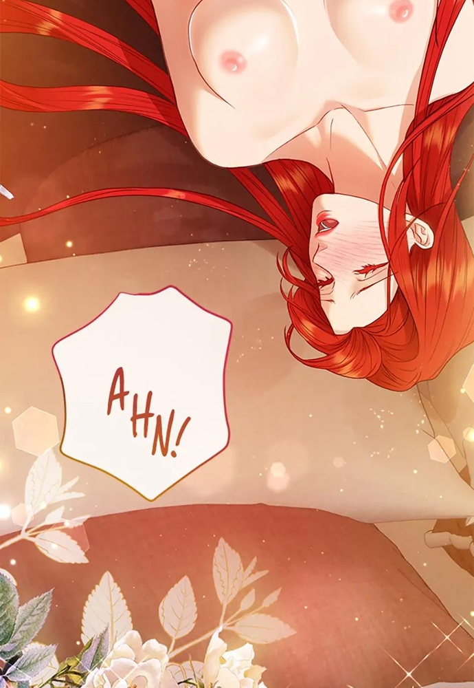Cuộc Sống Xa Hoa Của Cô Nhân Tình Giả Chapter 75 - Trang 2
