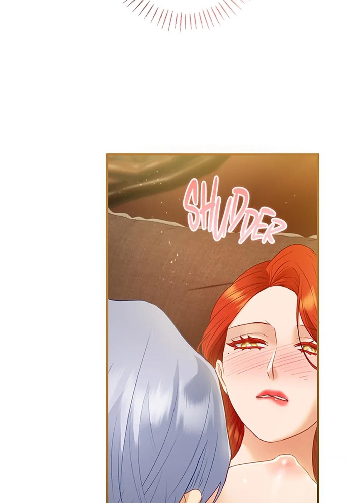 Cuộc Sống Xa Hoa Của Cô Nhân Tình Giả Chapter 75 - Trang 2