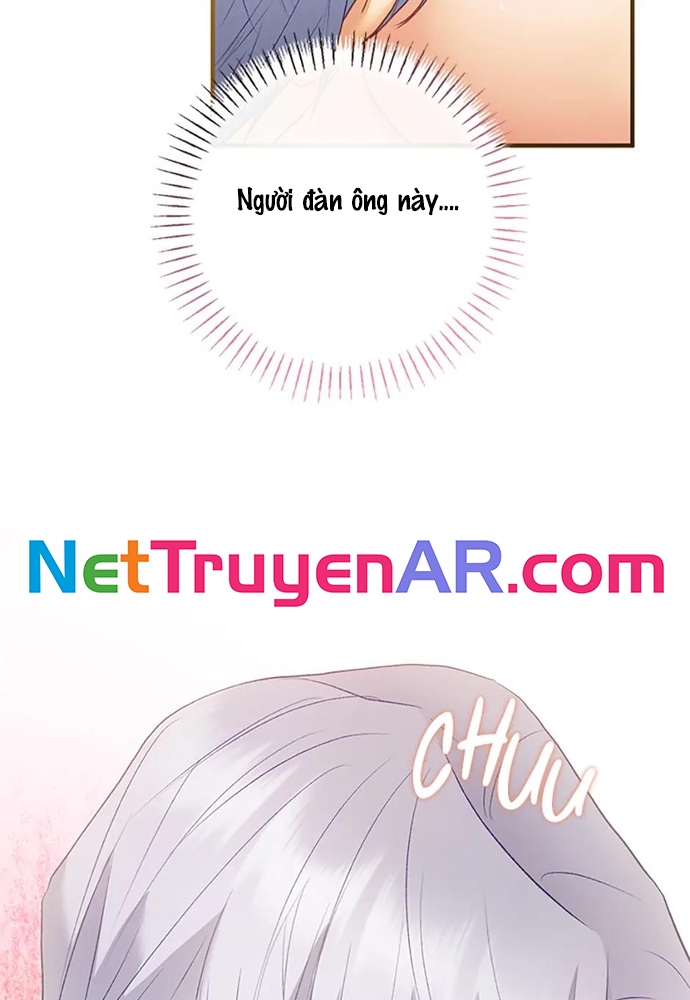 Cuộc Sống Xa Hoa Của Cô Nhân Tình Giả Chapter 75 - Trang 2