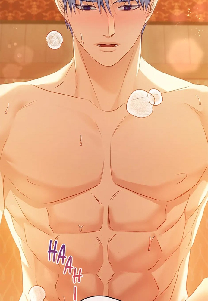 Cuộc Sống Xa Hoa Của Cô Nhân Tình Giả Chapter 75 - Trang 2