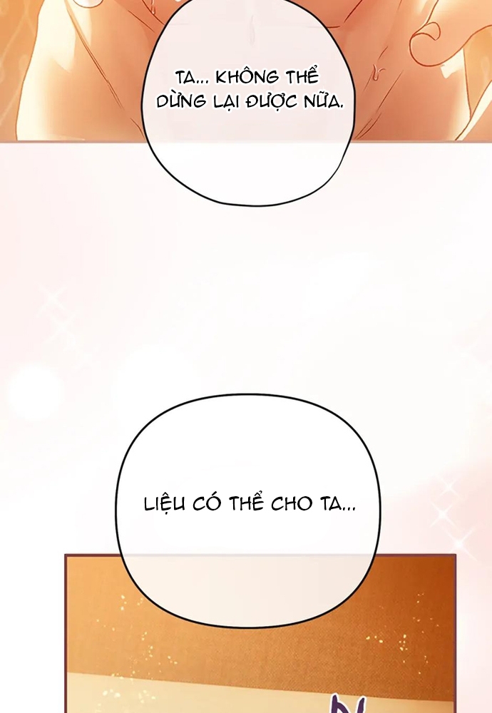 Cuộc Sống Xa Hoa Của Cô Nhân Tình Giả Chapter 75 - Trang 2