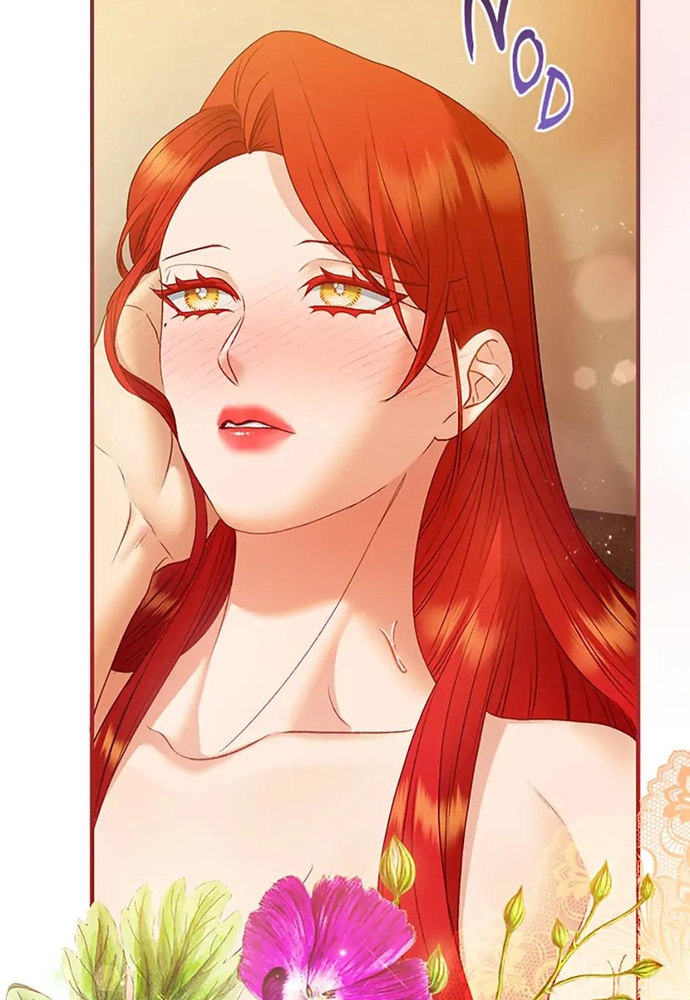 Cuộc Sống Xa Hoa Của Cô Nhân Tình Giả Chapter 75 - Trang 2