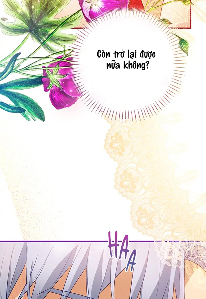 Cuộc Sống Xa Hoa Của Cô Nhân Tình Giả Chapter 75 - Trang 2
