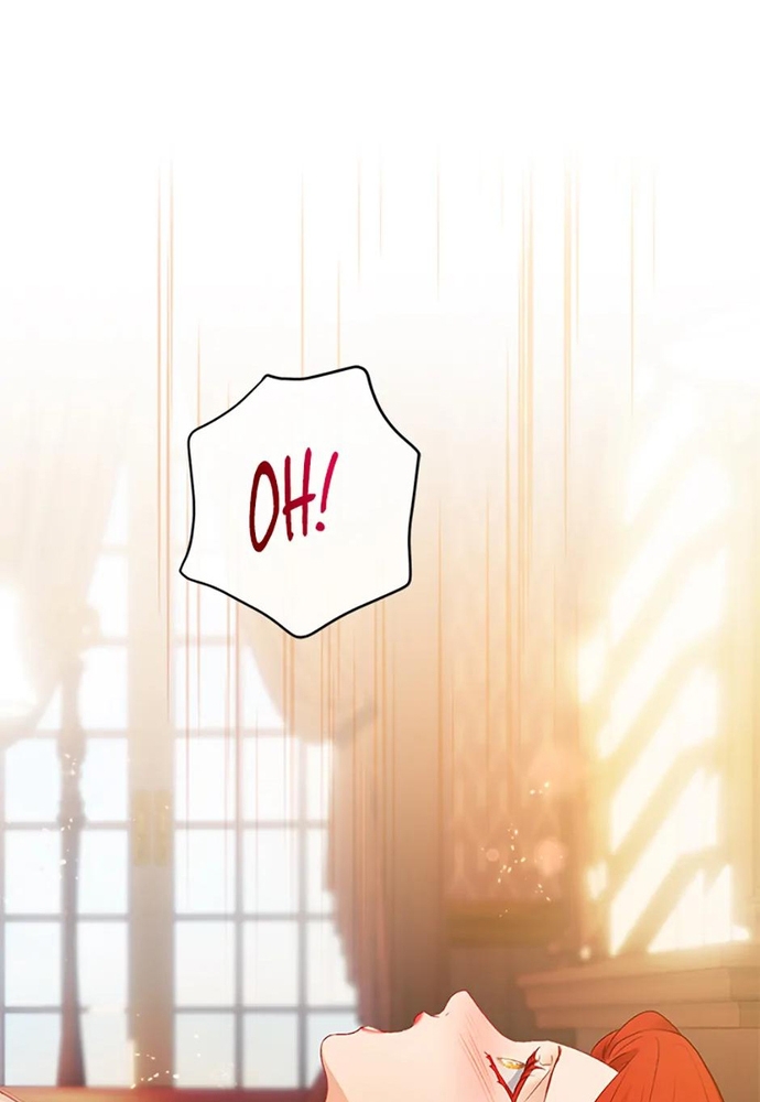 Cuộc Sống Xa Hoa Của Cô Nhân Tình Giả Chapter 75 - Trang 2