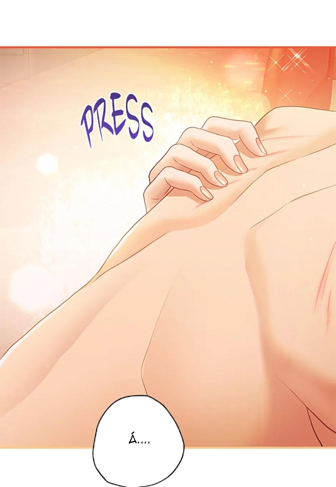 Cuộc Sống Xa Hoa Của Cô Nhân Tình Giả Chapter 75 - Trang 2