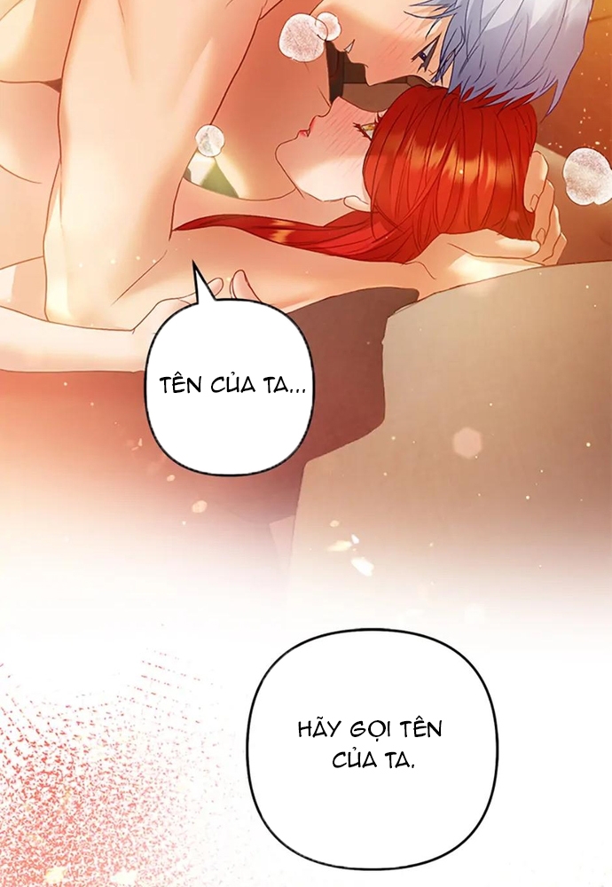 Cuộc Sống Xa Hoa Của Cô Nhân Tình Giả Chapter 75 - Trang 2