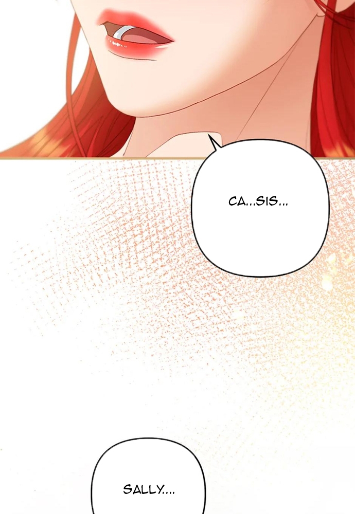 Cuộc Sống Xa Hoa Của Cô Nhân Tình Giả Chapter 75 - Trang 2