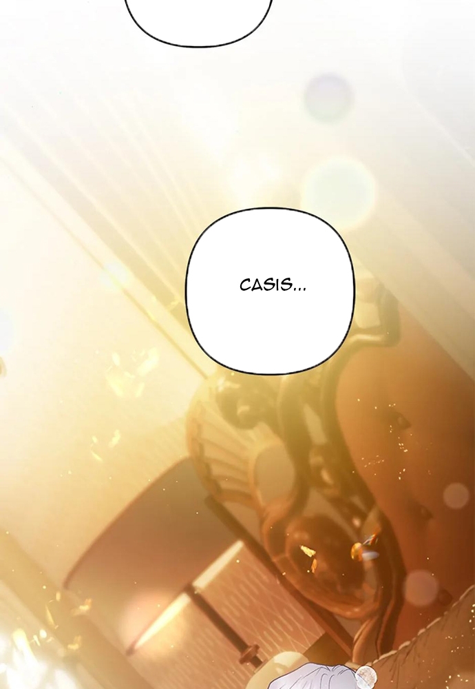 Cuộc Sống Xa Hoa Của Cô Nhân Tình Giả Chapter 75 - Trang 2