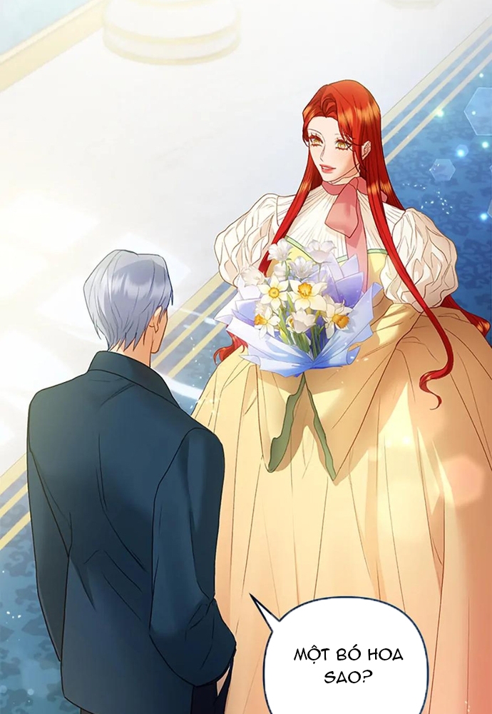 Cuộc Sống Xa Hoa Của Cô Nhân Tình Giả Chapter 75 - Trang 2