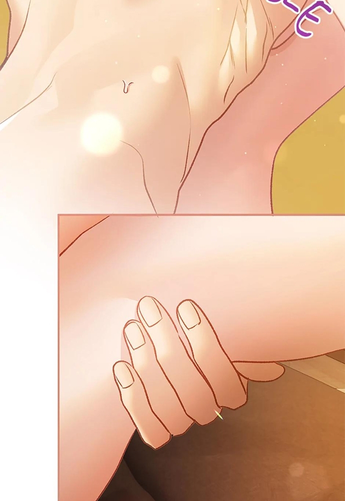 Cuộc Sống Xa Hoa Của Cô Nhân Tình Giả Chapter 75 - Trang 2