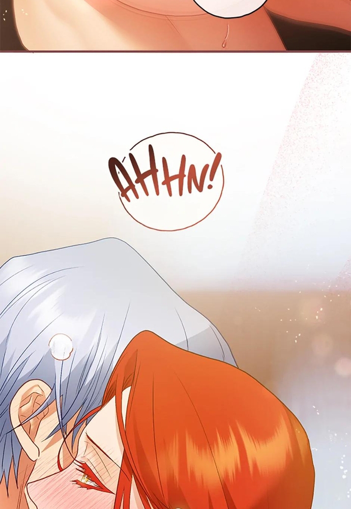 Cuộc Sống Xa Hoa Của Cô Nhân Tình Giả Chapter 75 - Trang 2