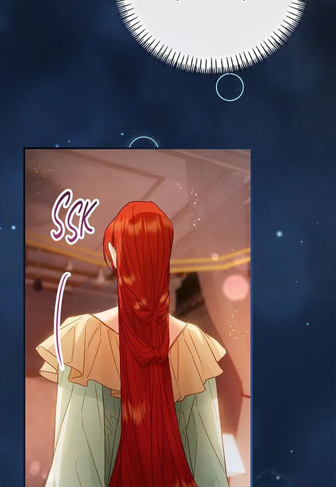 Cuộc Sống Xa Hoa Của Cô Nhân Tình Giả Chapter 76 - Trang 2