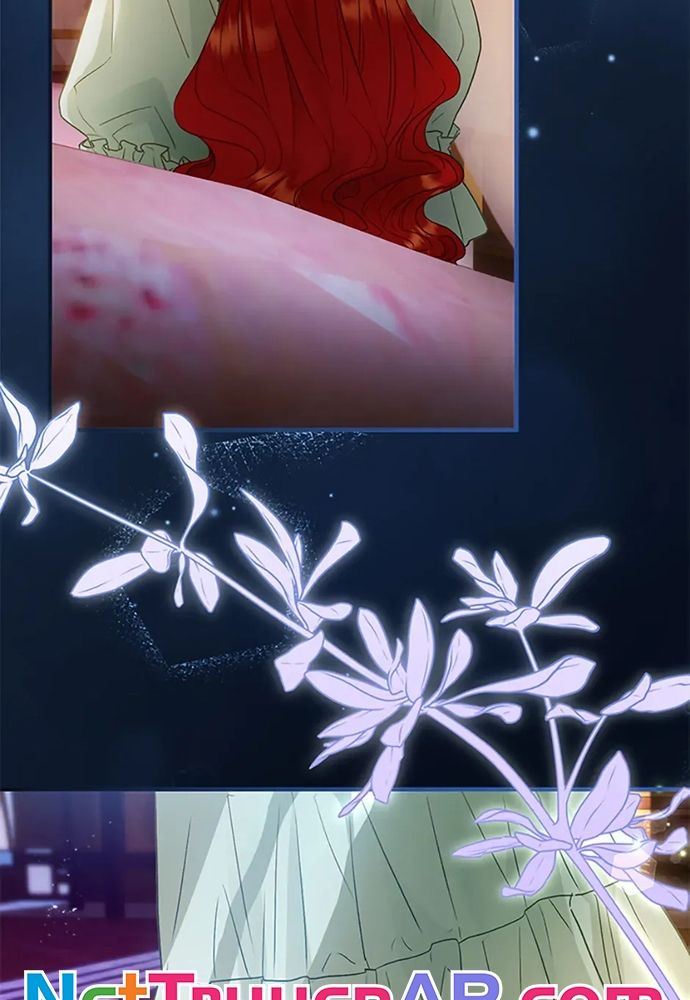 Cuộc Sống Xa Hoa Của Cô Nhân Tình Giả Chapter 76 - Trang 2
