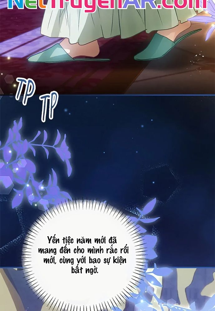 Cuộc Sống Xa Hoa Của Cô Nhân Tình Giả Chapter 76 - Trang 2