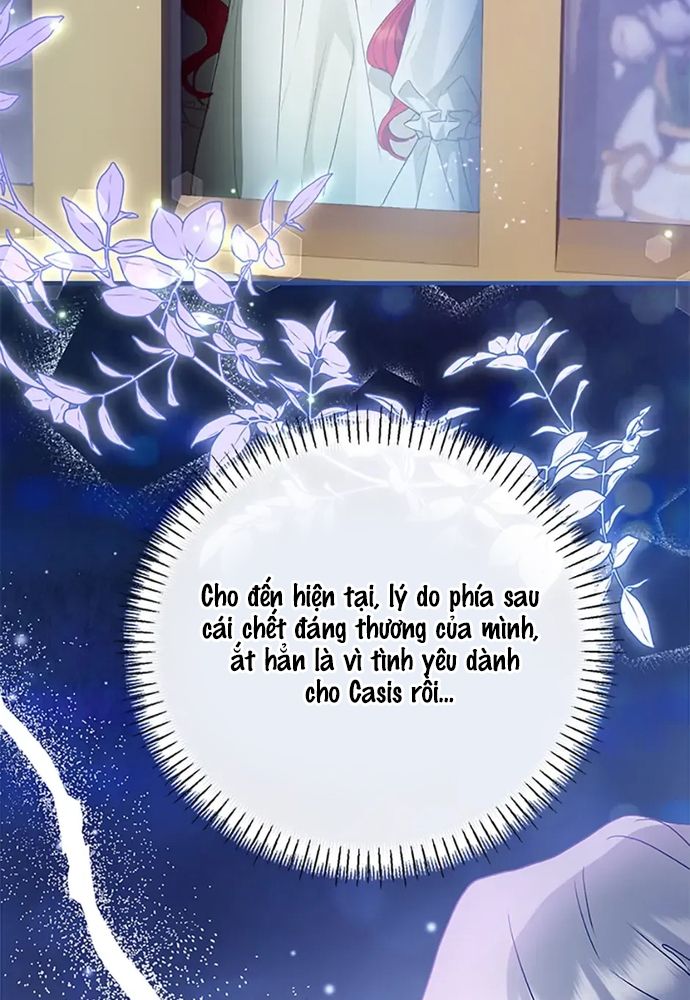 Cuộc Sống Xa Hoa Của Cô Nhân Tình Giả Chapter 76 - Trang 2