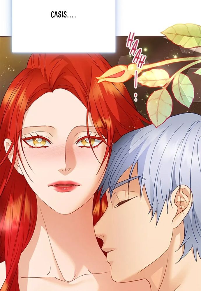 Cuộc Sống Xa Hoa Của Cô Nhân Tình Giả Chapter 76 - Trang 2