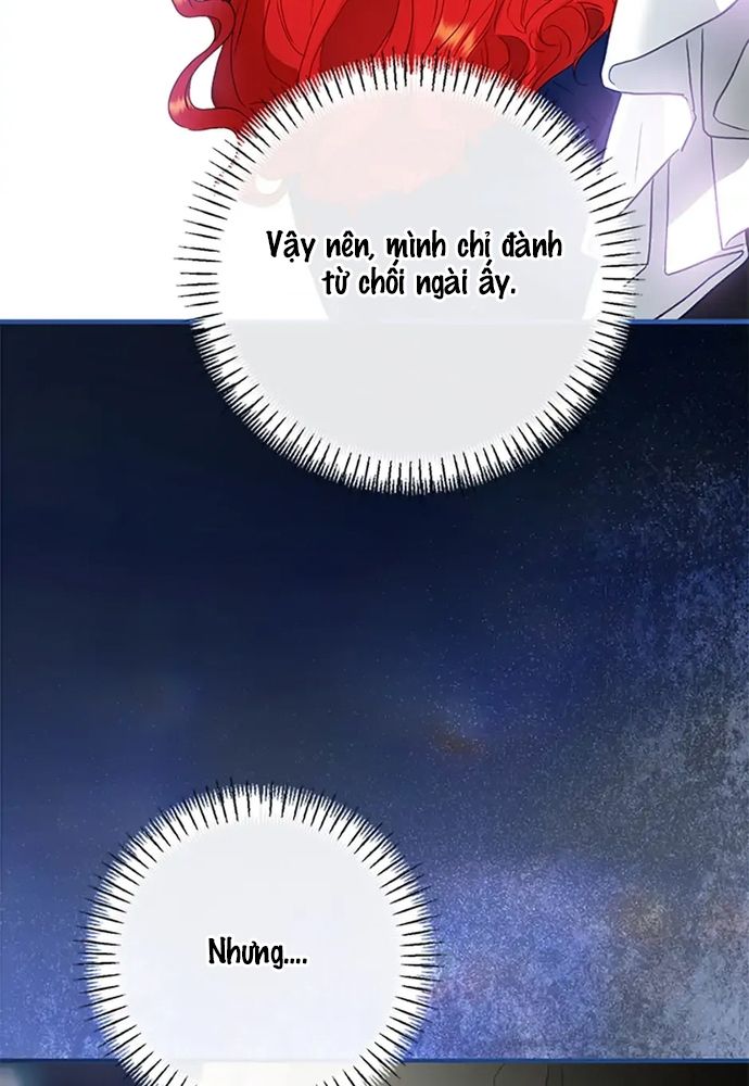 Cuộc Sống Xa Hoa Của Cô Nhân Tình Giả Chapter 76 - Trang 2