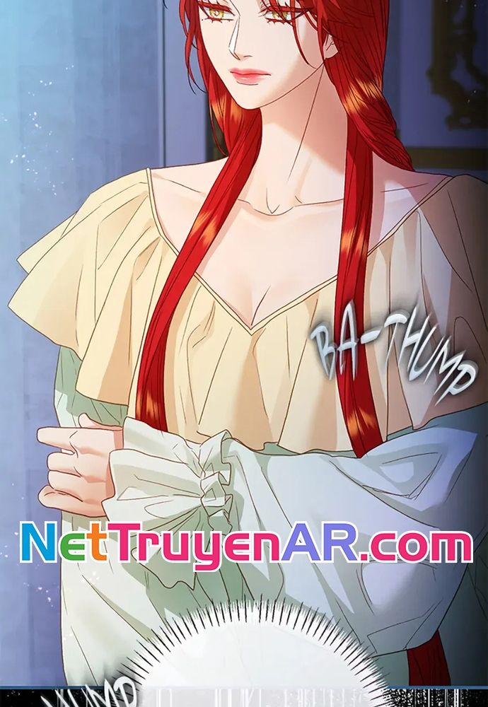 Cuộc Sống Xa Hoa Của Cô Nhân Tình Giả Chapter 76 - Trang 2