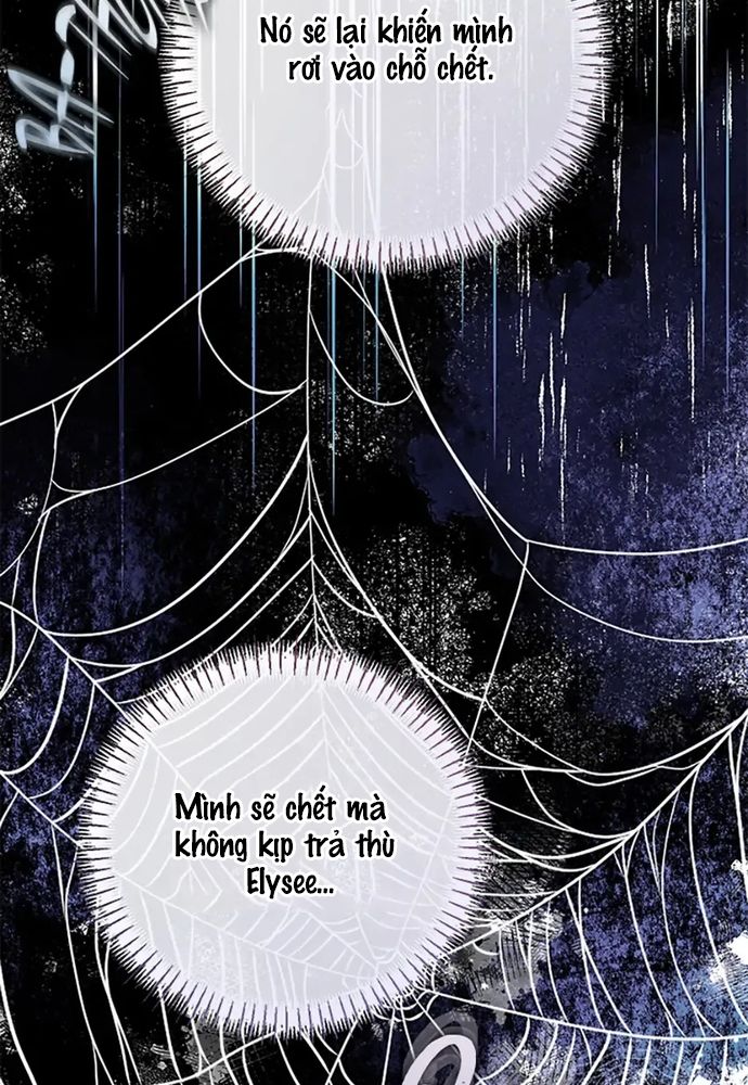 Cuộc Sống Xa Hoa Của Cô Nhân Tình Giả Chapter 76 - Trang 2