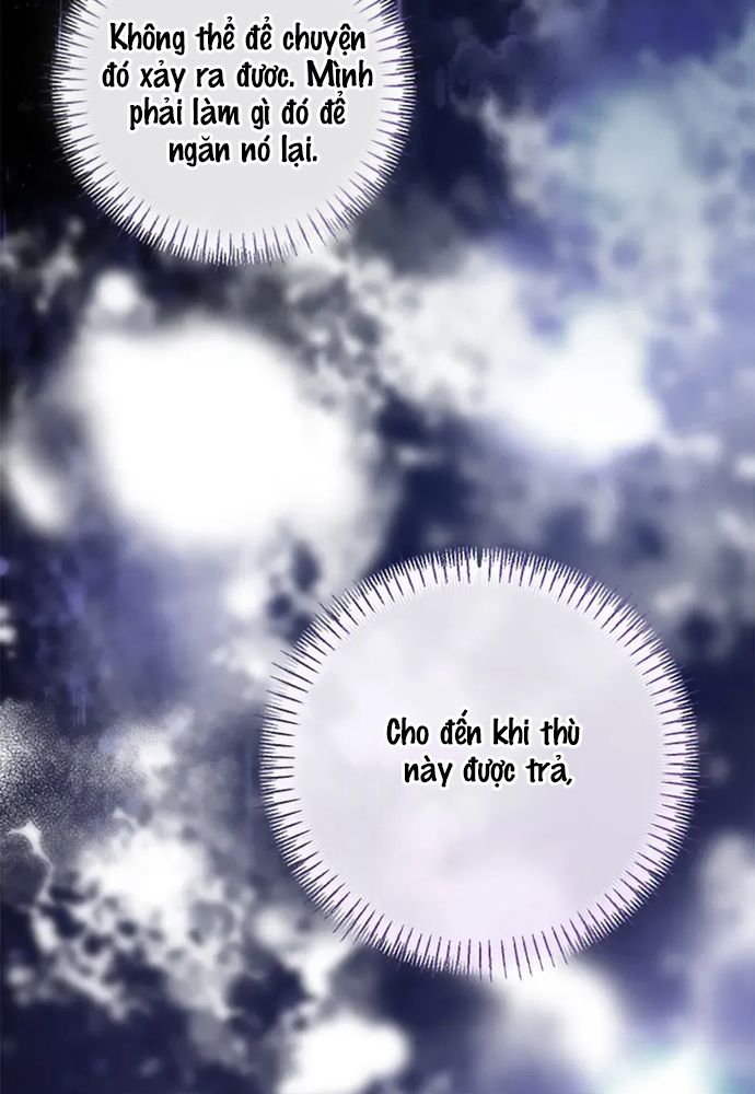 Cuộc Sống Xa Hoa Của Cô Nhân Tình Giả Chapter 76 - Trang 2
