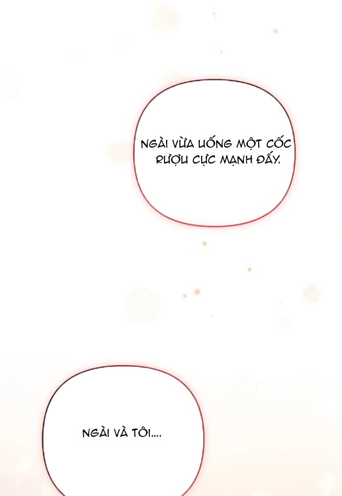 Cuộc Sống Xa Hoa Của Cô Nhân Tình Giả Chapter 76 - Trang 2