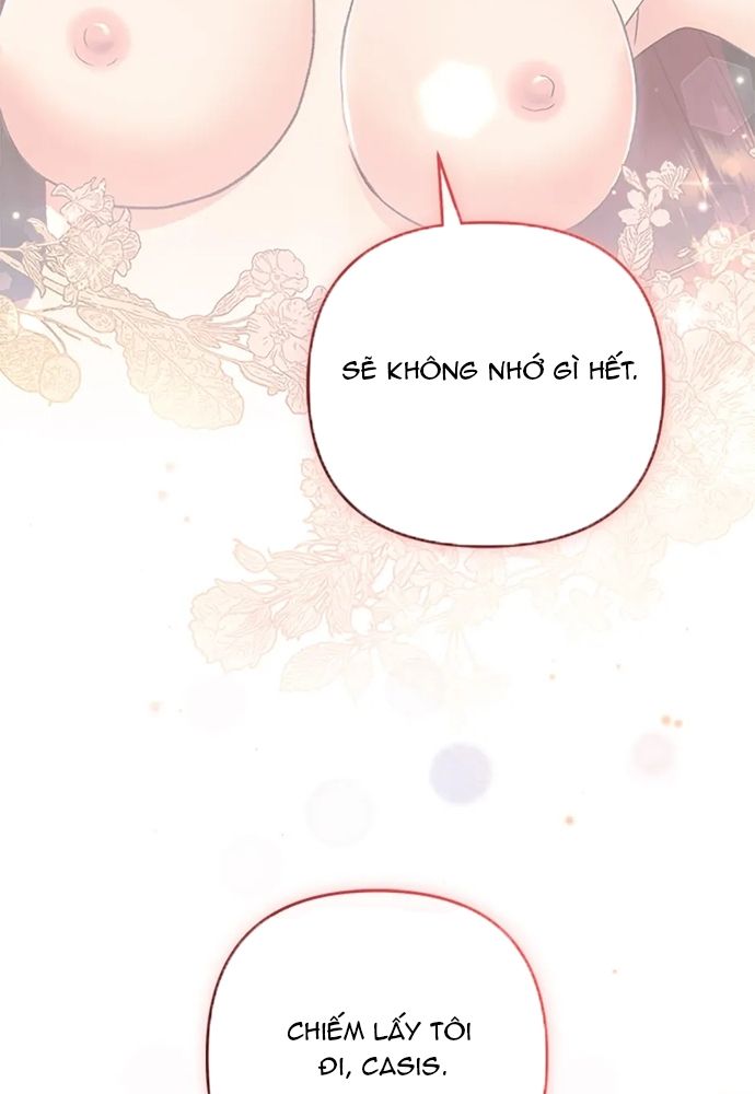 Cuộc Sống Xa Hoa Của Cô Nhân Tình Giả Chapter 76 - Trang 2
