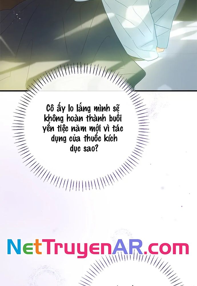 Cuộc Sống Xa Hoa Của Cô Nhân Tình Giả Chapter 76 - Trang 2