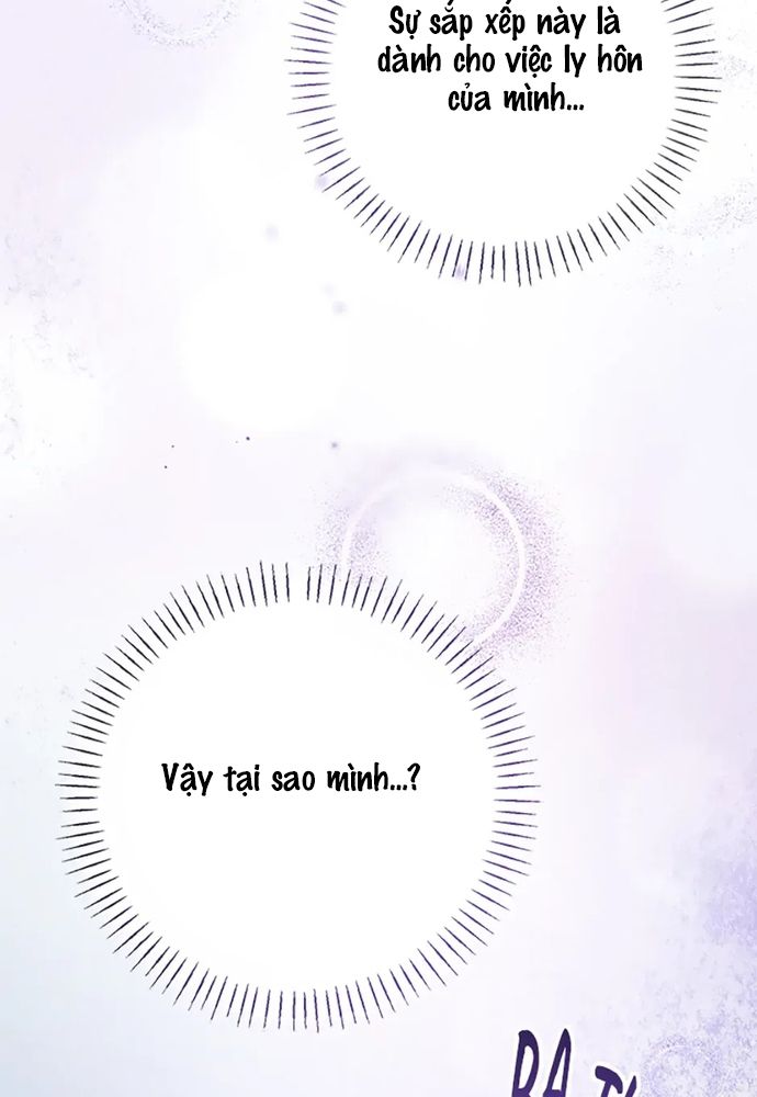 Cuộc Sống Xa Hoa Của Cô Nhân Tình Giả Chapter 76 - Trang 2