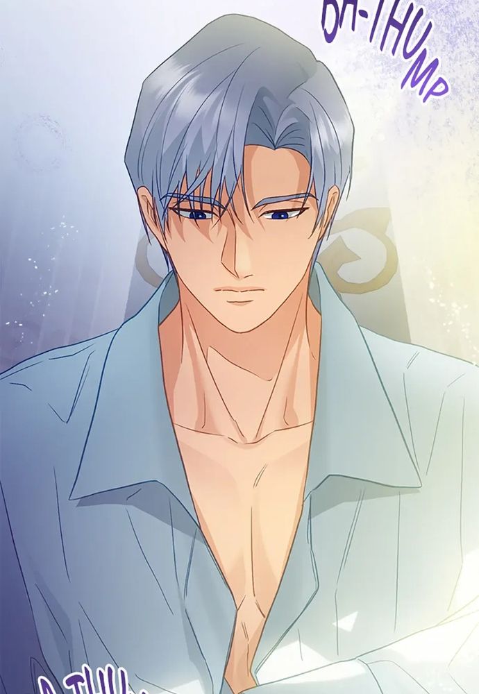 Cuộc Sống Xa Hoa Của Cô Nhân Tình Giả Chapter 76 - Trang 2
