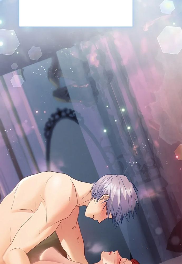 Cuộc Sống Xa Hoa Của Cô Nhân Tình Giả Chapter 76 - Trang 2