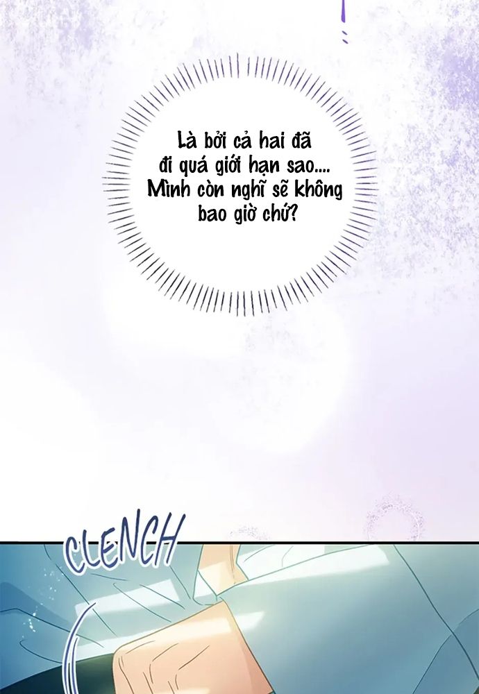 Cuộc Sống Xa Hoa Của Cô Nhân Tình Giả Chapter 76 - Trang 2