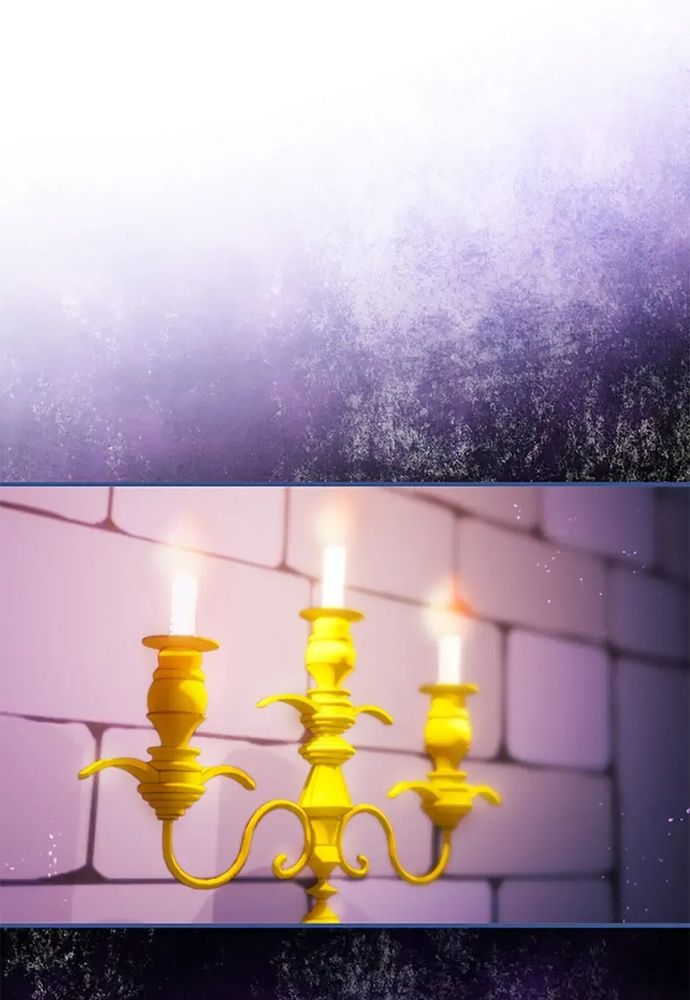 Cuộc Sống Xa Hoa Của Cô Nhân Tình Giả Chapter 76 - Trang 2