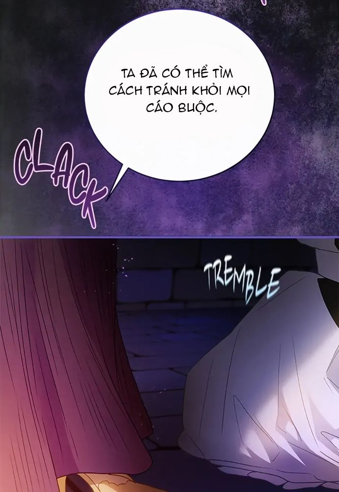 Cuộc Sống Xa Hoa Của Cô Nhân Tình Giả Chapter 76 - Trang 2