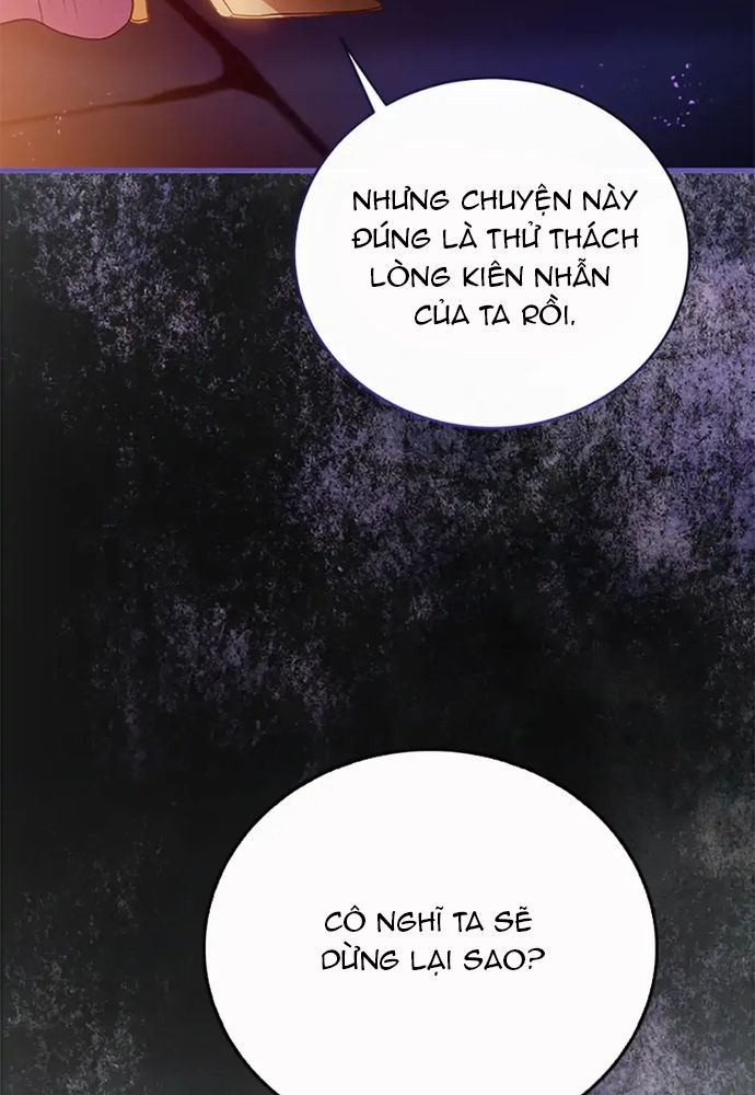 Cuộc Sống Xa Hoa Của Cô Nhân Tình Giả Chapter 76 - Trang 2
