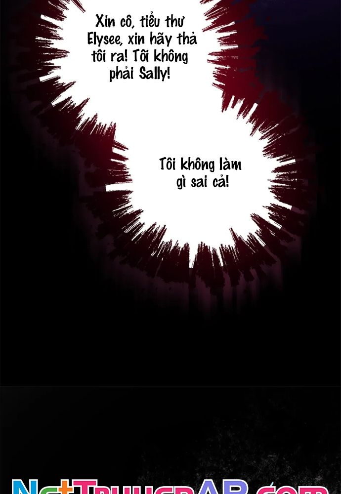 Cuộc Sống Xa Hoa Của Cô Nhân Tình Giả Chapter 76 - Trang 2