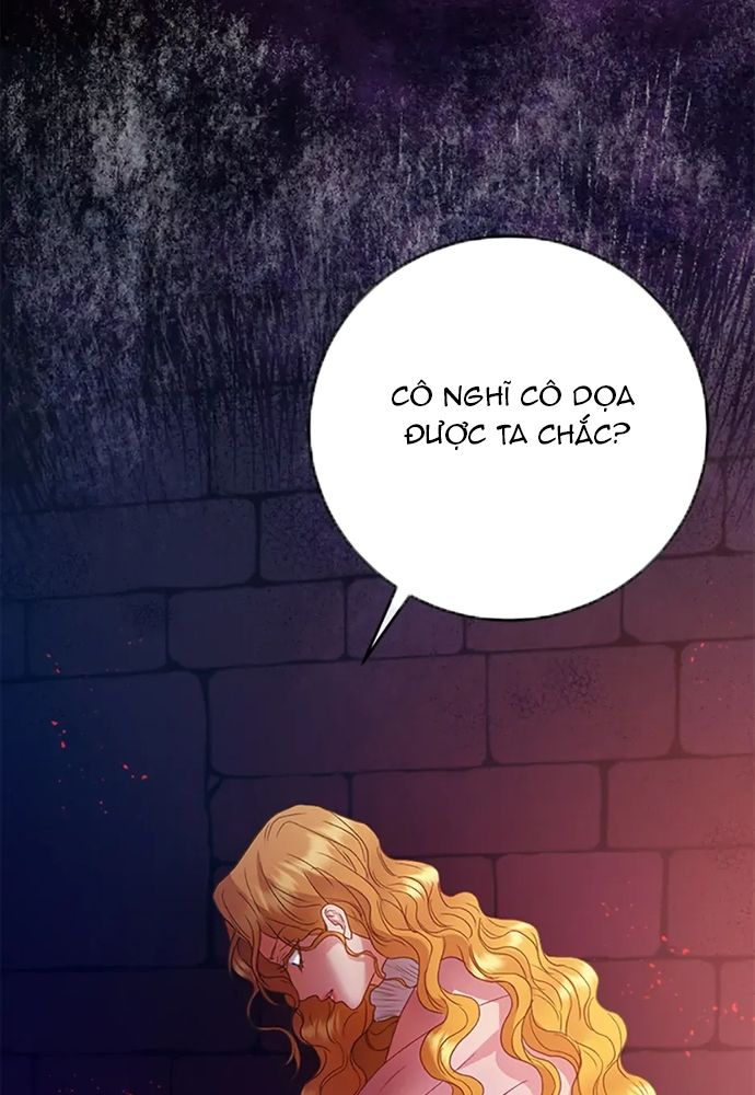 Cuộc Sống Xa Hoa Của Cô Nhân Tình Giả Chapter 76 - Trang 2