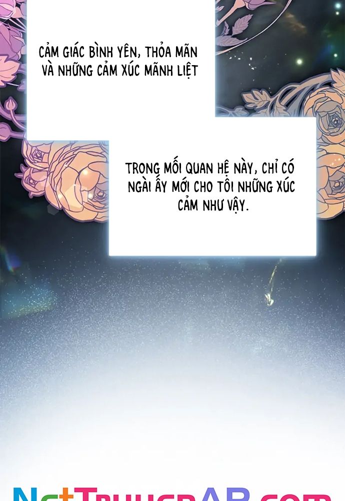Cuộc Sống Xa Hoa Của Cô Nhân Tình Giả Chapter 76 - Trang 2