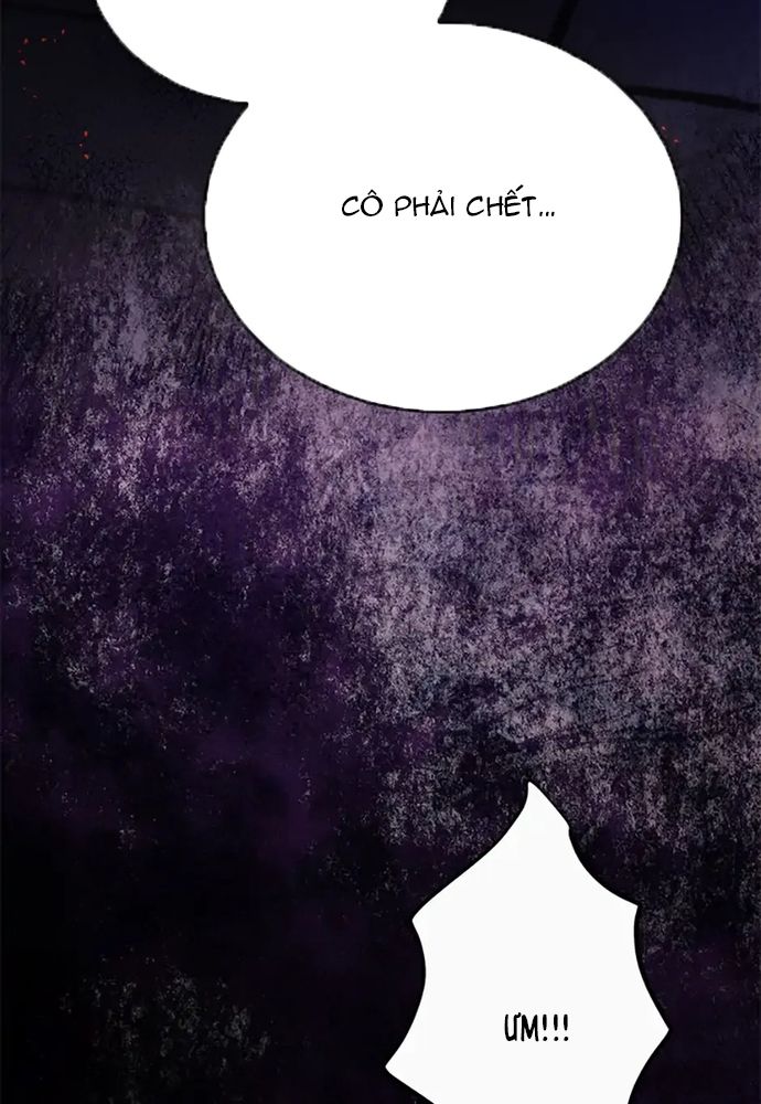 Cuộc Sống Xa Hoa Của Cô Nhân Tình Giả Chapter 76 - Trang 2