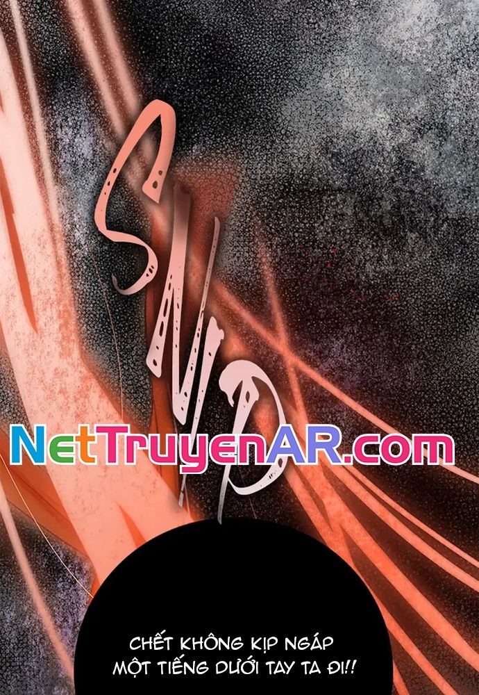 Cuộc Sống Xa Hoa Của Cô Nhân Tình Giả Chapter 76 - Trang 2