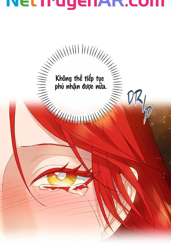 Cuộc Sống Xa Hoa Của Cô Nhân Tình Giả Chapter 76 - Trang 2
