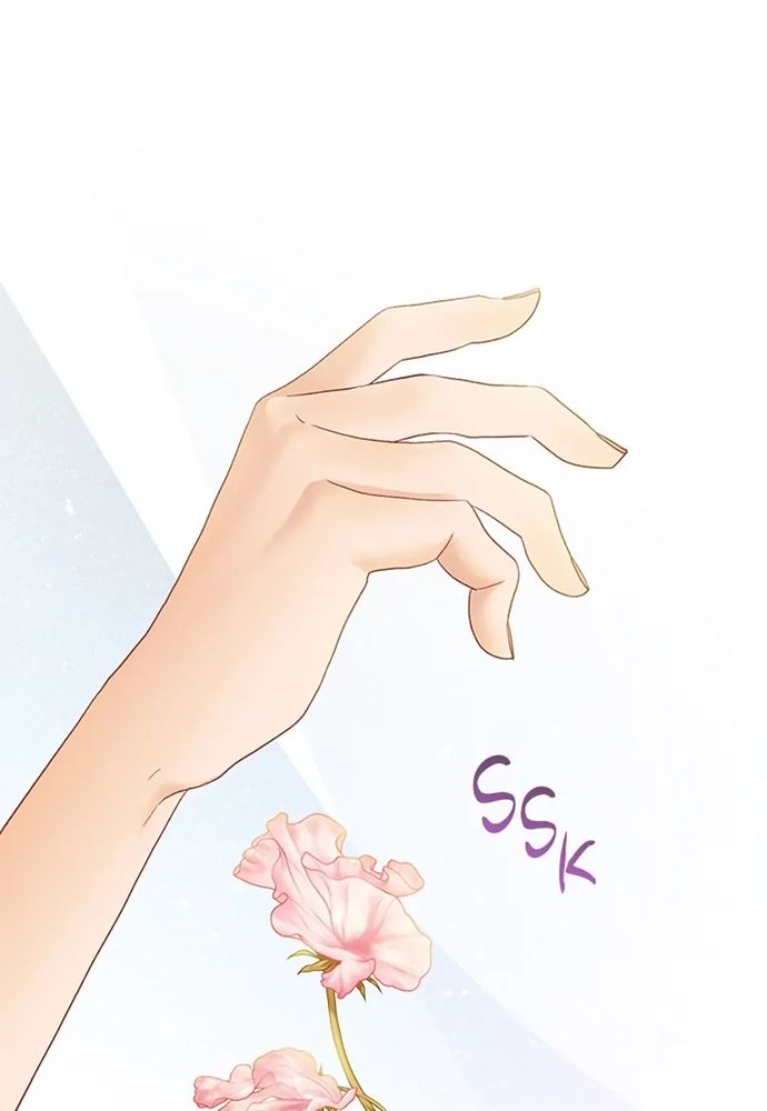 Cuộc Sống Xa Hoa Của Cô Nhân Tình Giả Chapter 76 - Trang 2