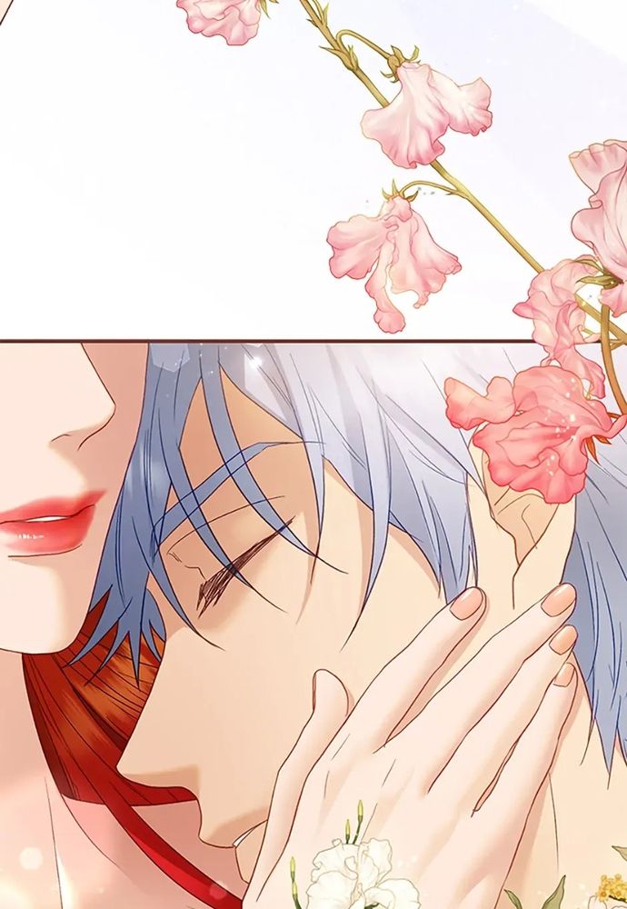 Cuộc Sống Xa Hoa Của Cô Nhân Tình Giả Chapter 76 - Trang 2