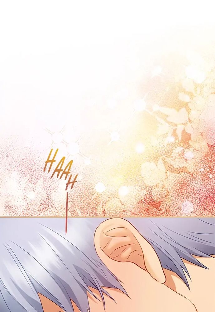 Cuộc Sống Xa Hoa Của Cô Nhân Tình Giả Chapter 76 - Trang 2