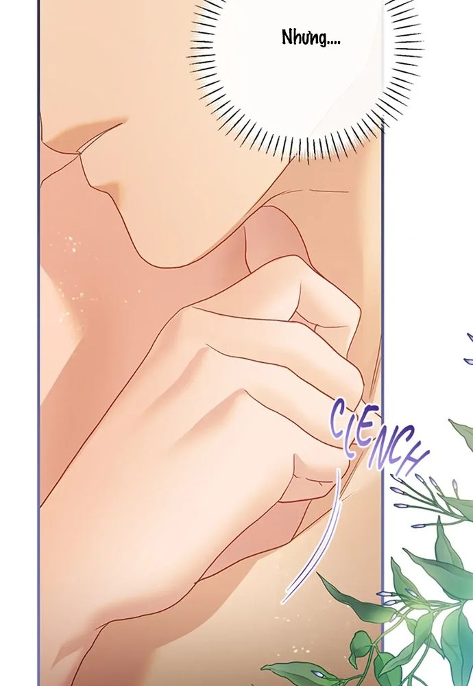 Cuộc Sống Xa Hoa Của Cô Nhân Tình Giả Chapter 76 - Trang 2
