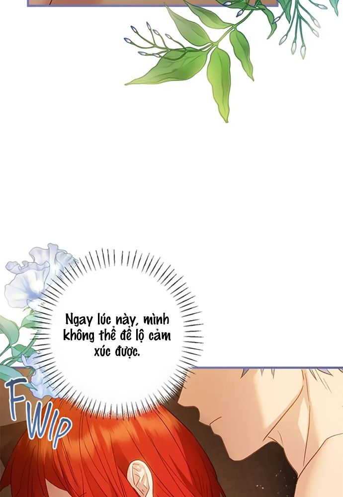 Cuộc Sống Xa Hoa Của Cô Nhân Tình Giả Chapter 76 - Trang 2