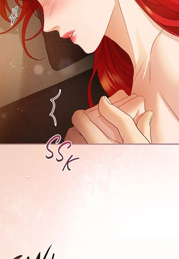 Cuộc Sống Xa Hoa Của Cô Nhân Tình Giả Chapter 76 - Trang 2