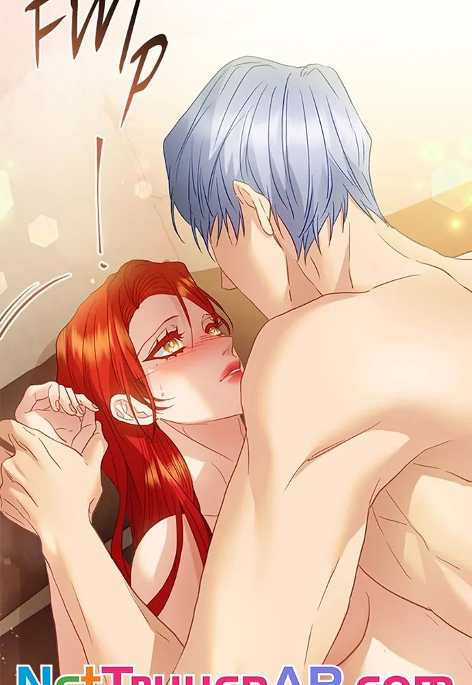 Cuộc Sống Xa Hoa Của Cô Nhân Tình Giả Chapter 76 - Trang 2
