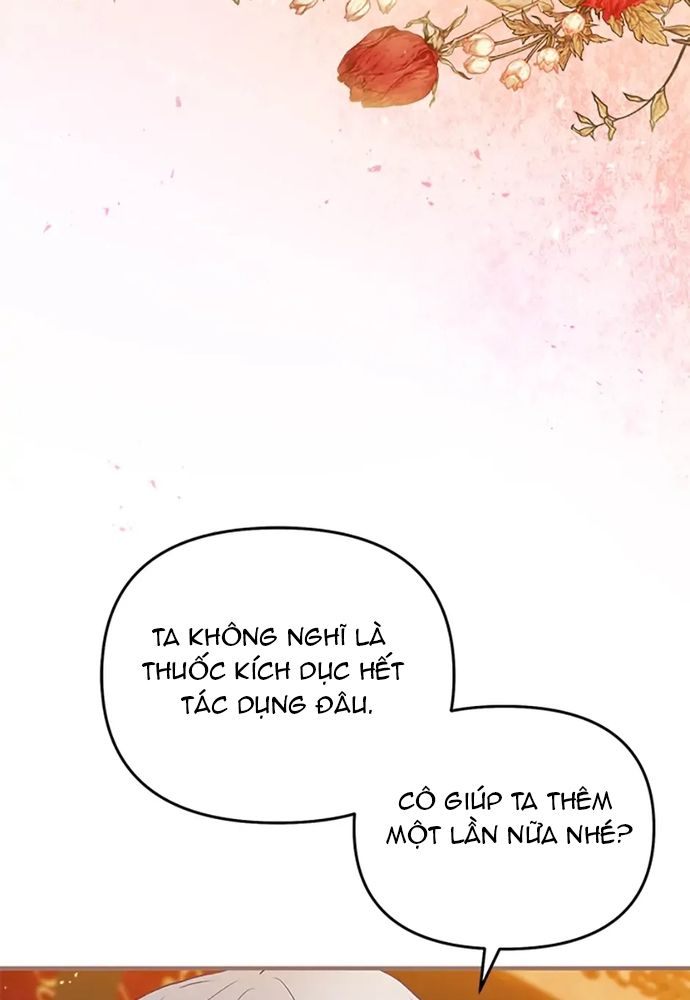 Cuộc Sống Xa Hoa Của Cô Nhân Tình Giả Chapter 76 - Trang 2